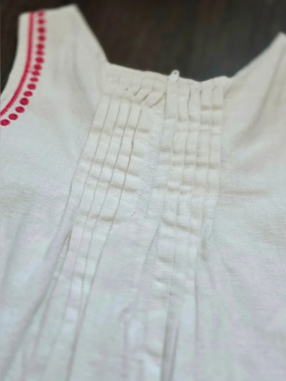 Gymboree vintage 